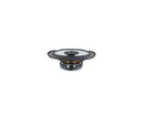 JVC CS-DR162 16cm (6-1/2") 2-Way Coaxial Speakers