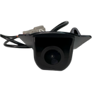 Honda Civic 2016-2021 Original Style Wide Angle Rear View Camera