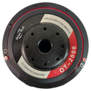Orientech OT-2000 12 Inch Dual Voice Coil (DVC) Subwoofer