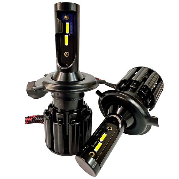 S8 - Orientech LED Headlight