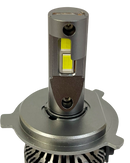 M8 - Orientech LED Headlight