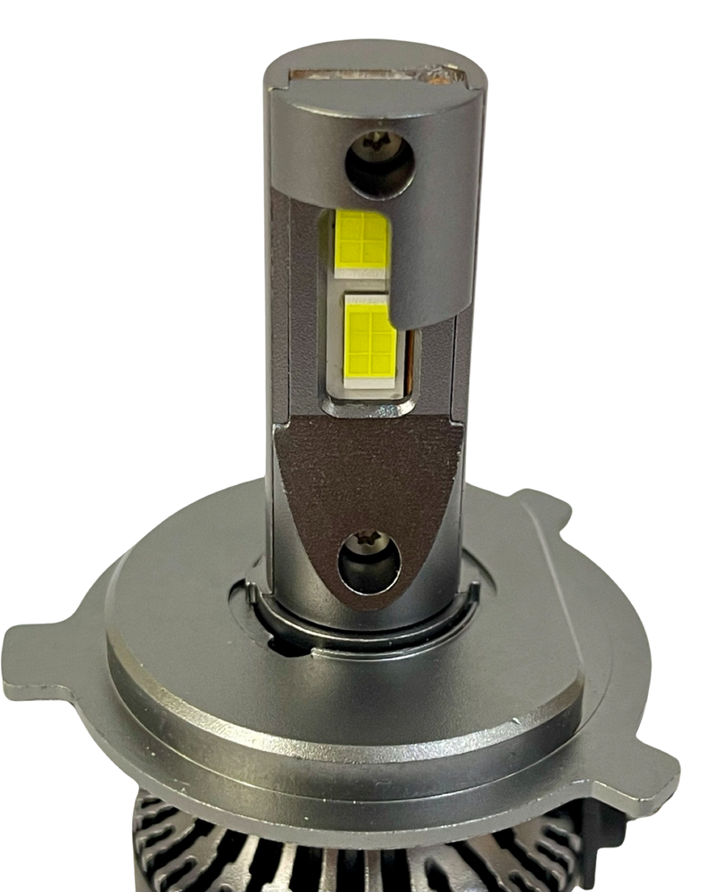 M8 - Orientech LED Headlight