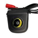 Toyota Hilux Revo/Vigo Wide Angle Rear View Camera (AHD)