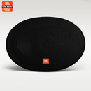 JBL Stage2-9634 6x9″ 3-Way Car Speakers | 70W RMS | 420W Peak | 4 Ohm | High Performance Factory Upgrade