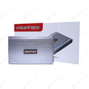 Orientech  4 Channel Amplifier  3500w (OT-422 / 423 /424 )