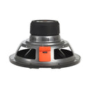 JBL CLUB-1224 12″ Car Subwoofer | 275W RMS | 1100W Peak | Selectable 2/4 Ohm | Deep Bass | High Performance Sub