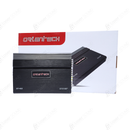 Orientech  4 Channel Amplifier  3500w (OT-422 / 423 /424 )
