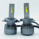 BOSCH 1000W Car Headlight LEDs -Super Bright-