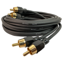 Orientech Copper RCA Cable