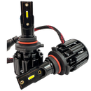 S8 - Orientech LED Headlight