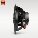 JBL Stage2-9634 6x9″ 3-Way Car Speakers | 70W RMS | 420W Peak | 4 Ohm | High Performance Factory Upgrade