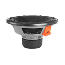 JBL CLUB-1224 12″ Car Subwoofer | 275W RMS | 1100W Peak | Selectable 2/4 Ohm | Deep Bass | High Performance Sub