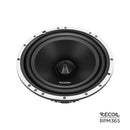 Recoil RPM365 6.5 INCH 3 WAY COMPONENT SPEAKER, ECHO PRO PREMIUM