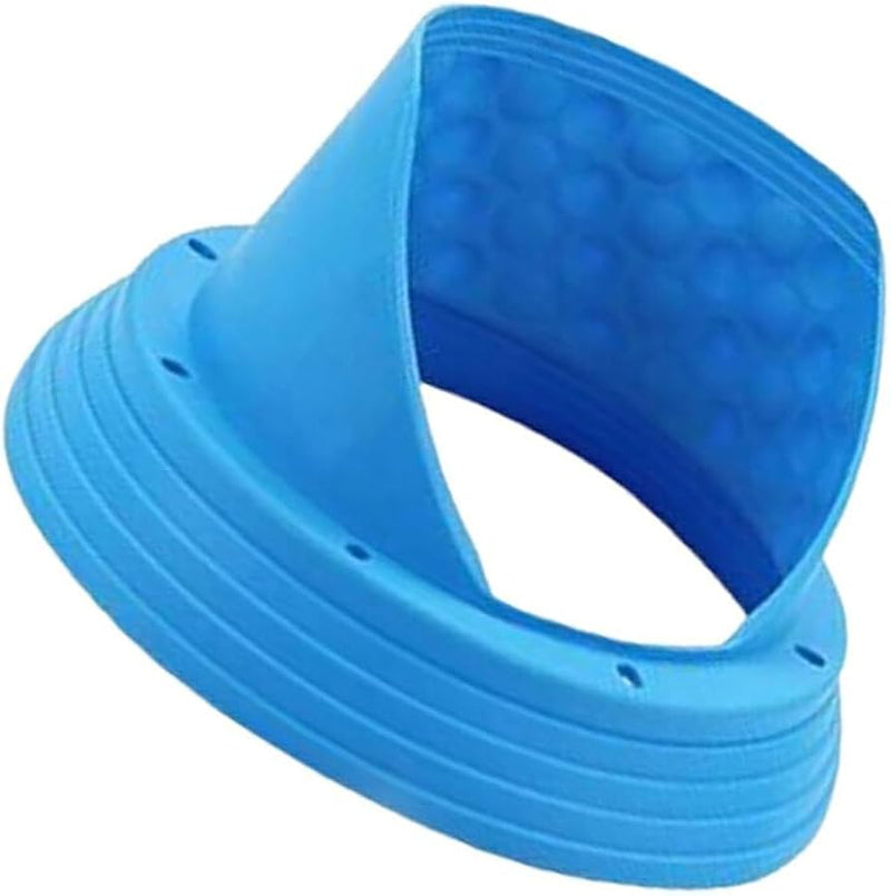 universal Speakers silicone water proofing caps