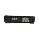 Orientech OT-613 4 Channel Car Amplifier 5000W Max Power | Class AB | 4 Ohm Stable | High Power Car Audio Amplifier