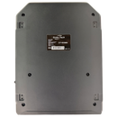 Orientech OT - 610BS 10" Die Cast Aluminium ultra thin Subwoofer