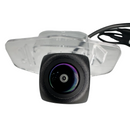 Honda City 2022-2026 Plug n play Wide Angle Rear View Camera