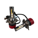 S7 - Orientech LED Headlight