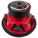 Orientech OT-2000 12 Inch Dual Voice Coil (DVC) Subwoofer