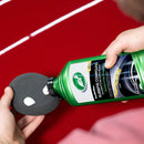 Turtle Premium Rubbing Compound (532ml)