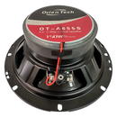 Orientech OT-A655S / A650S  6.5 inch 2-way Coaxial Speaker