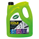 MAX POWER CAR WASH SHAMPOO 4L