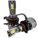 S9 - Orientech LED Headlight