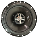Orientech OT-A655S / A650S  6.5 inch 2-way Coaxial Speaker