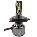 S9 - Orientech LED Headlight