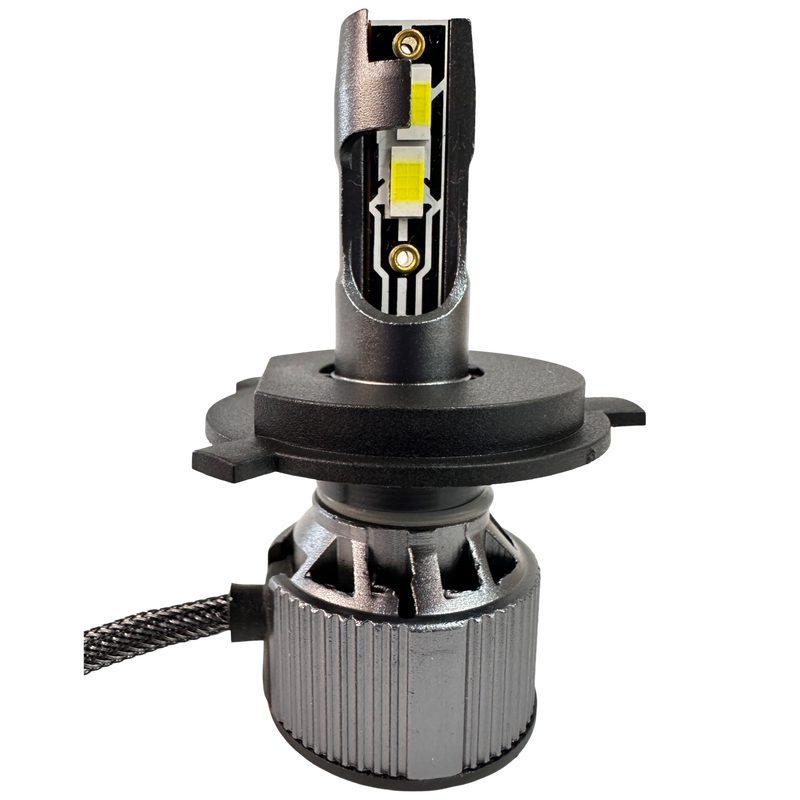 S9 - Orientech LED Headlight