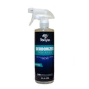 Tonyin DEODORIZER FRESH & NEW 473ml