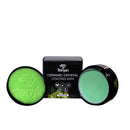 Tonyin CERAMIC CRYSTAL COATING WAX GREEN 100G