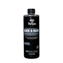Tonyin GRAPHENE SHAMPOO SLICK & GLOSS 473ml