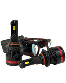 S11 - -Orientech LED Headlight