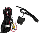 Pioneer RCAM1 Camera