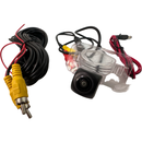 Honda BRV/City Wide Angle Rear View Camera