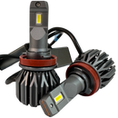 S10 - Orientech LED Headlight