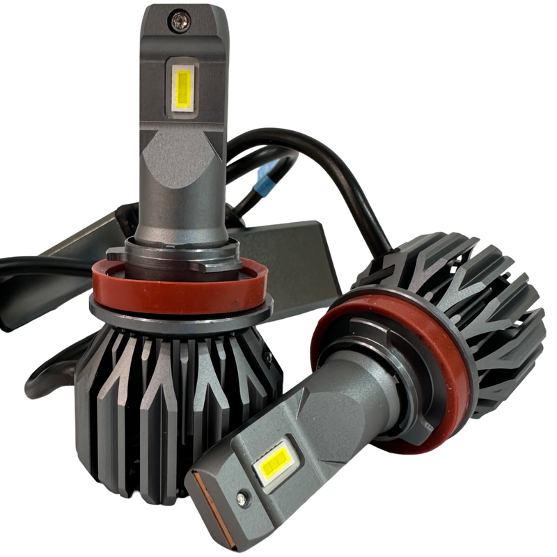 S10 - Orientech LED Headlight