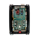 Orientech OT-613 4 Channel Car Amplifier 5000W Max Power | Class AB | 4 Ohm Stable | High Power Car Audio Amplifier