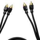 Orientech Copper RCA Cable