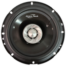 Orientech OT-A655S / A650S  6.5 inch 2-way Coaxial Speaker