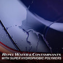 TURTLE HYBRID CERAMIC 3 IN 1 DETAILER