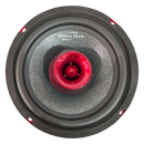 Orientech OT-6660 6.5 inch 2-Way Coaxial Super Tweeter Speaker
