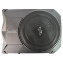 Orientech OT - 610BS 10" Die Cast Aluminium ultra thin Subwoofer