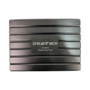 Orientech OT-613 4 Channel Car Amplifier 5000W Max Power | Class AB | 4 Ohm Stable | High Power Car Audio Amplifier
