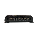 Orientech OT-612 4 Channel Car Amplifier 4500W Max Power | Class AB | 4 Ohm Stable | High Power Car Audio Amplifier