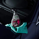 TURTLE HYBRID CERAMIC 3 IN 1 DETAILER