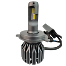 S10 - Orientech LED Headlight