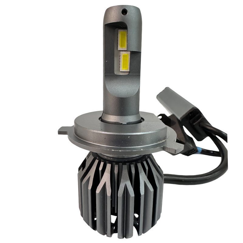 S10 - Orientech LED Headlight