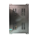 Orientech OT-612 4 Channel Car Amplifier 4500W Max Power | Class AB | 4 Ohm Stable | High Power Car Audio Amplifier